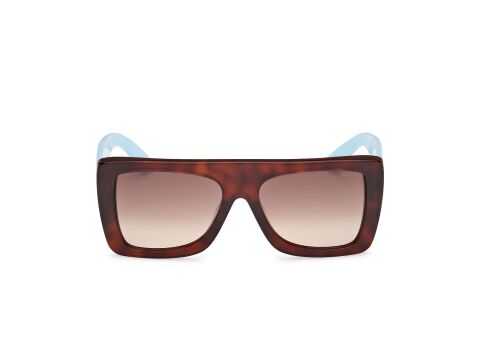 Emilio Pucci EP0230 53F Kadın Güneş Gözlüğü