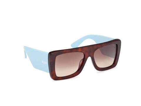 Emilio Pucci EP0230 53F Kadın Güneş Gözlüğü