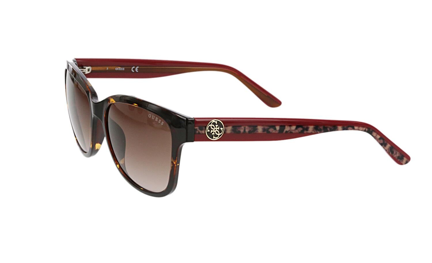 Guess GU7823 52F Kadın Güneş Gözlüğü