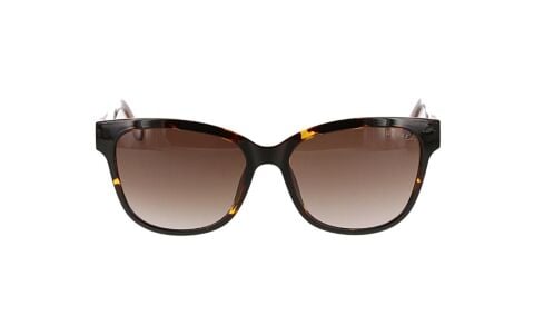 Guess GU7823 52F Kadın Güneş Gözlüğü