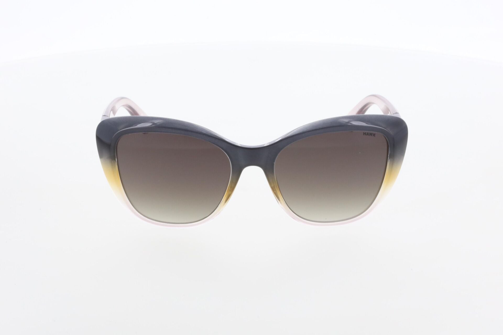 Hawk HW2210 02 Kadın Güneş Gözlüğü
