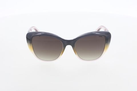 Hawk HW2210 02 Kadın Güneş Gözlüğü