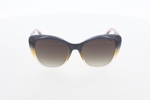 Hawk HW2210 02 Kadın Güneş Gözlüğü