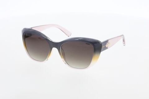 Hawk HW2210 02 Kadın Güneş Gözlüğü