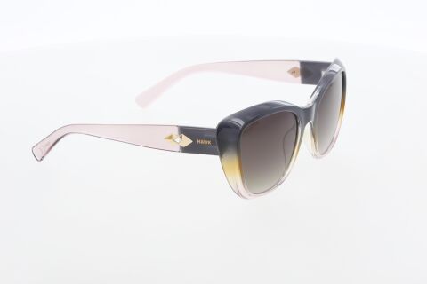 Hawk HW2210 02 Kadın Güneş Gözlüğü
