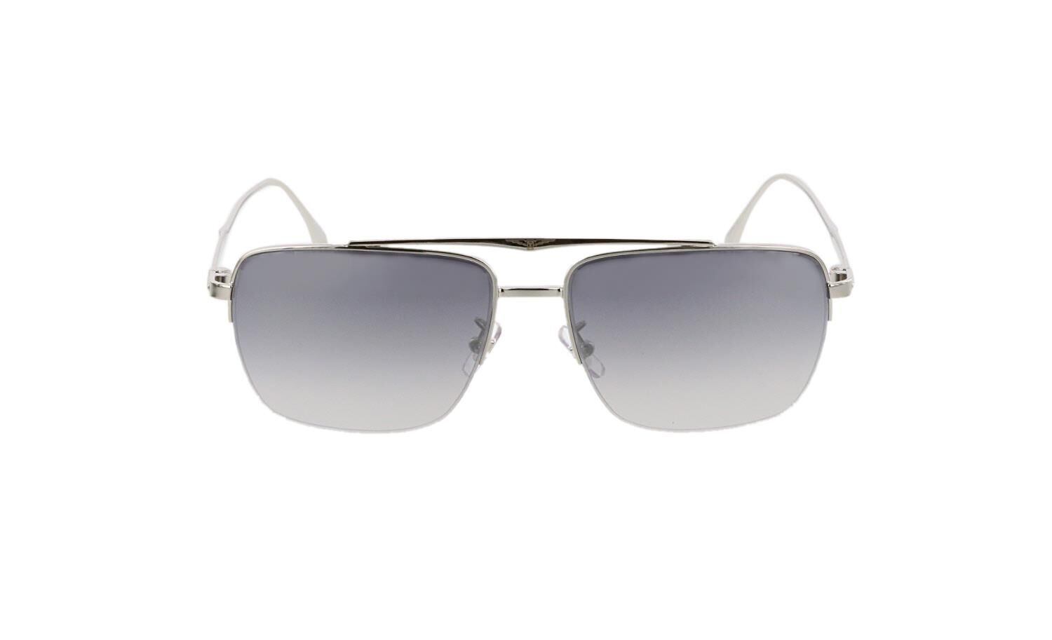 Longines LG0018 16C Erkek Güneş Gözlüğü