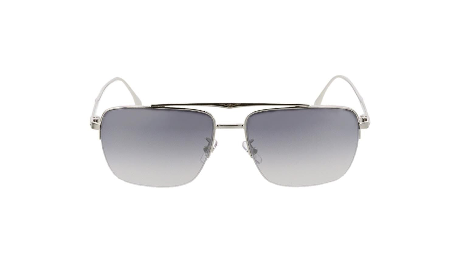 Longines LG0018 16C Erkek Güneş Gözlüğü