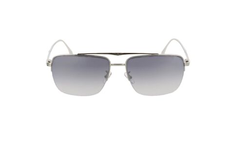 Longines LG0018 16C Erkek Güneş Gözlüğü