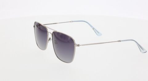 Optelli OP5510 02 Erkek Güneş Gözlüğü