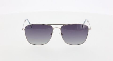 Optelli OP5510 02 Erkek Güneş Gözlüğü