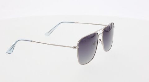 Optelli OP5510 02 Erkek Güneş Gözlüğü