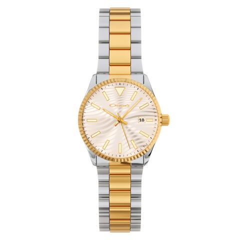 Osse OSW10124 03 Erkek Saat