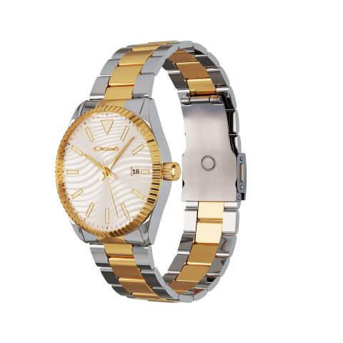 Osse OSW10124 03 Erkek Saat