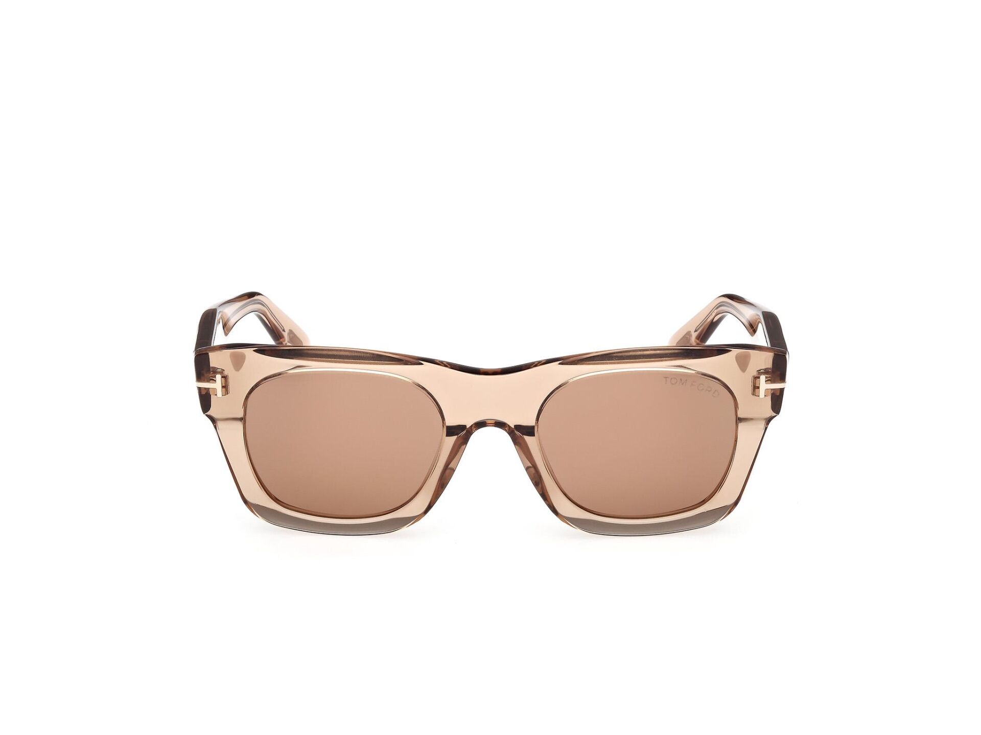 Tom Ford FT1314 45E Kadın Güneş Gözlüğü