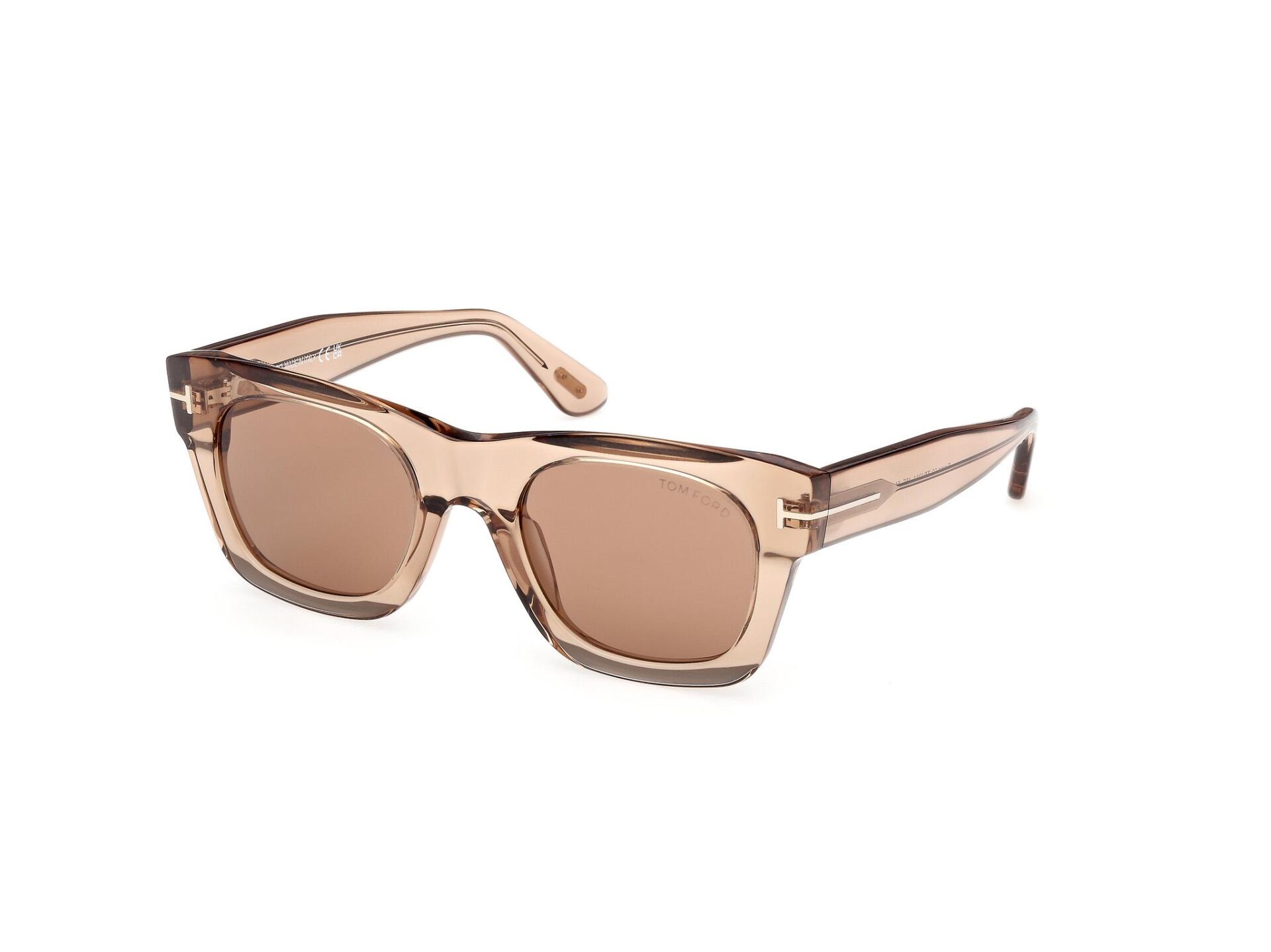 Tom Ford FT1314 45E Kadın Güneş Gözlüğü