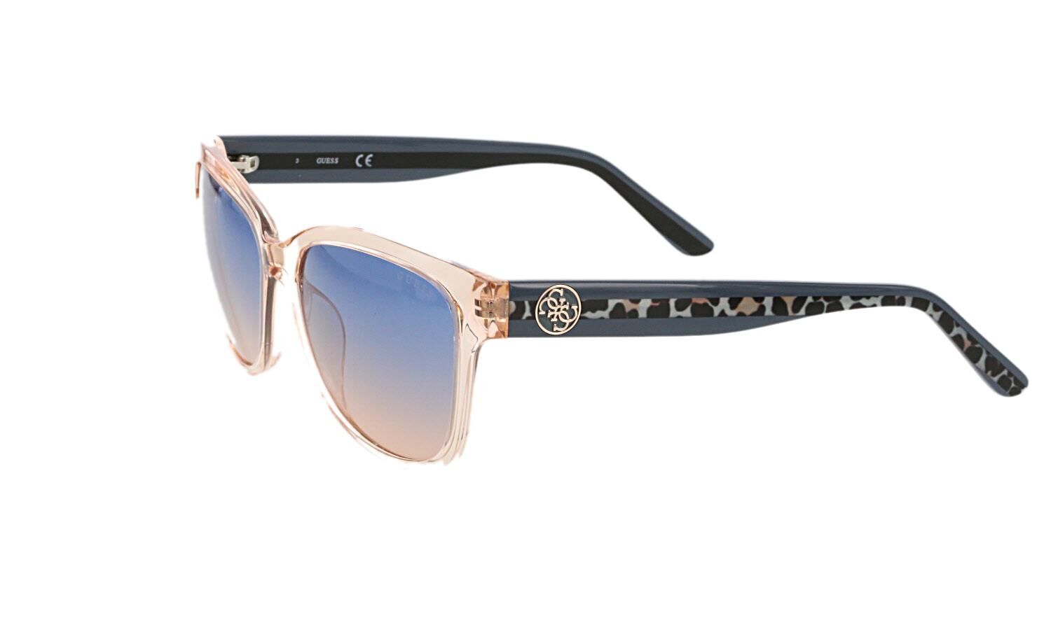 Guess GU7823 57W Kadın Güneş Gözlüğü