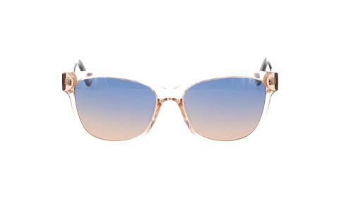 Guess GU7823 57W Kadın Güneş Gözlüğü