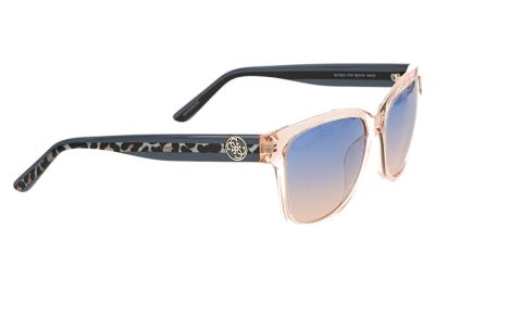 Guess GU7823 57W Kadın Güneş Gözlüğü