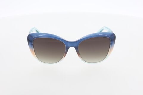 Hawk HW2210 03 Kadın Güneş Gözlüğü