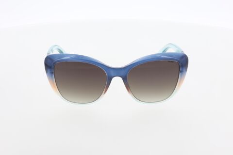 Hawk HW2210 03 Kadın Güneş Gözlüğü