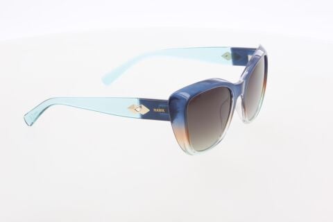 Hawk HW2210 03 Kadın Güneş Gözlüğü