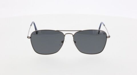 Optelli OP5516 01 Erkek Güneş Gözlüğü