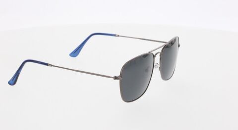 Optelli OP5516 01 Erkek Güneş Gözlüğü