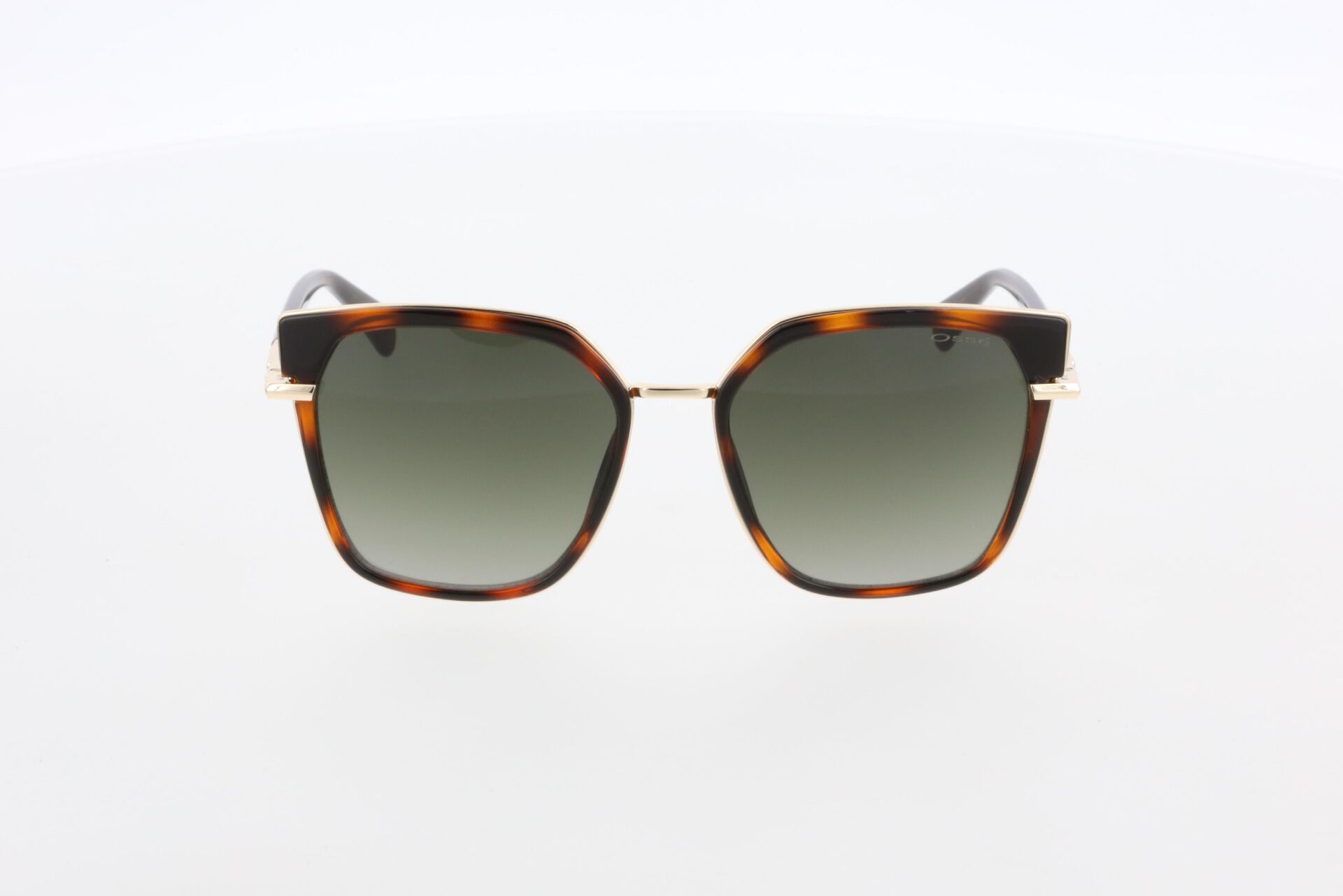 Osse OS3750 02 Kadın Güneş Gözlüğü