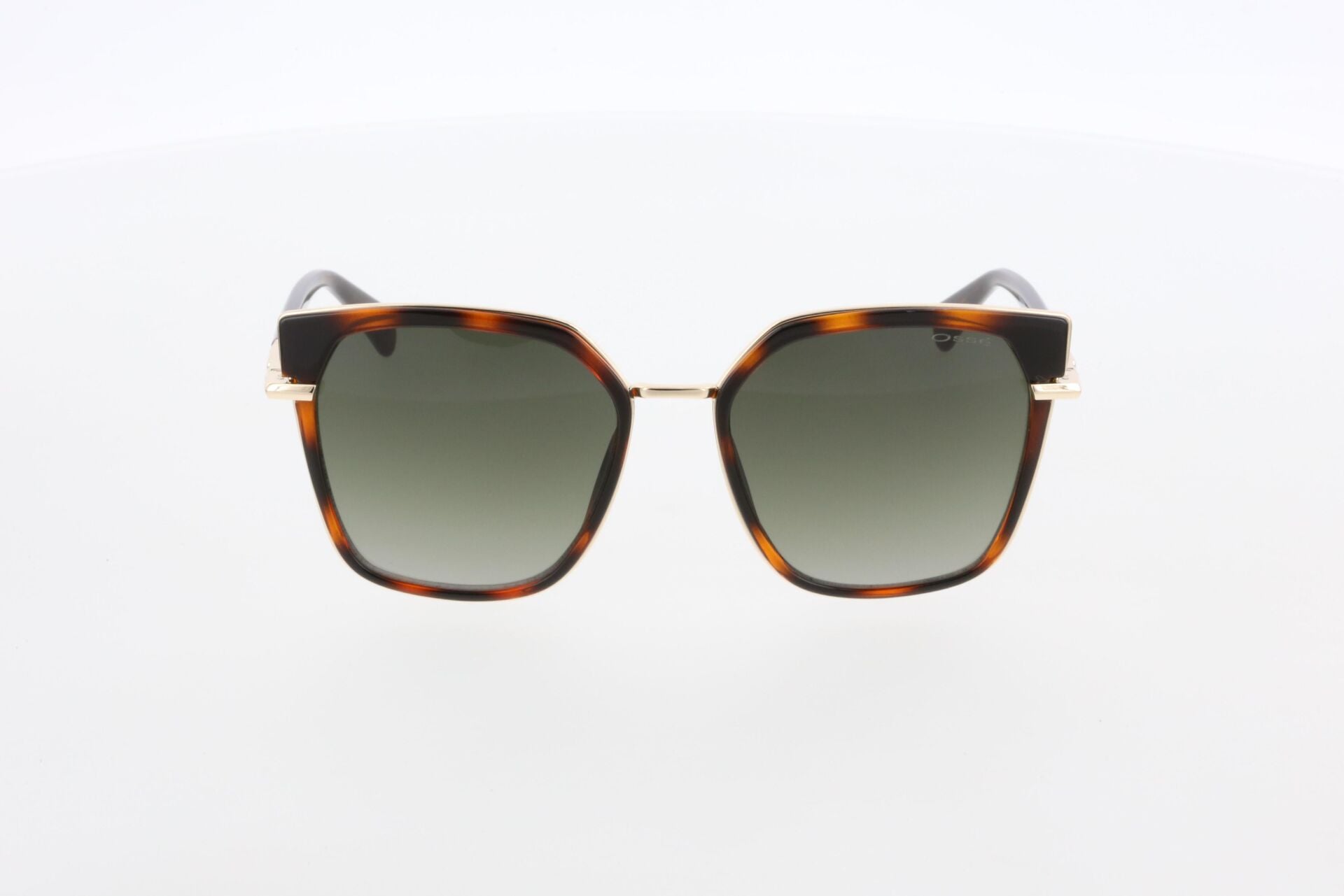 Osse OS3750 02 Kadın Güneş Gözlüğü