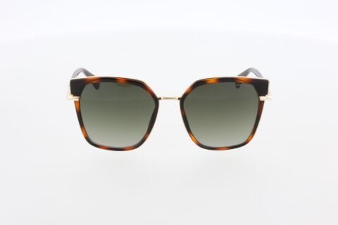 Osse OS3750 02 Kadın Güneş Gözlüğü