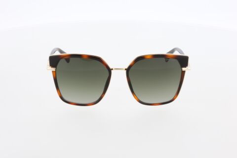 Osse OS3750 02 Kadın Güneş Gözlüğü