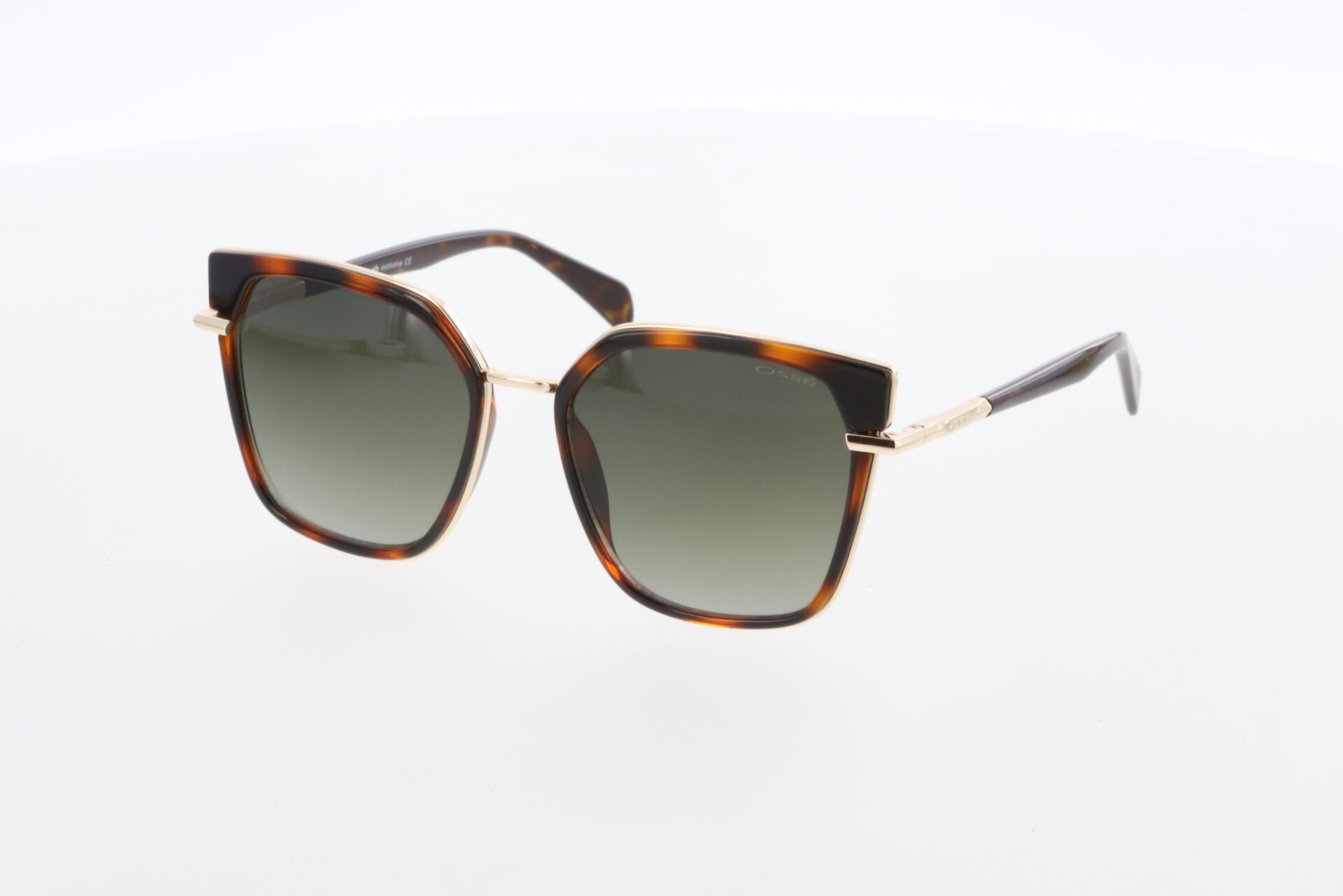 Osse OS3750 02 Kadın Güneş Gözlüğü