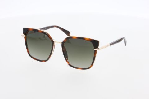 Osse OS3750 02 Kadın Güneş Gözlüğü