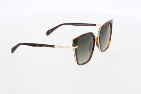 Osse OS3750 02 Kadın Güneş Gözlüğü