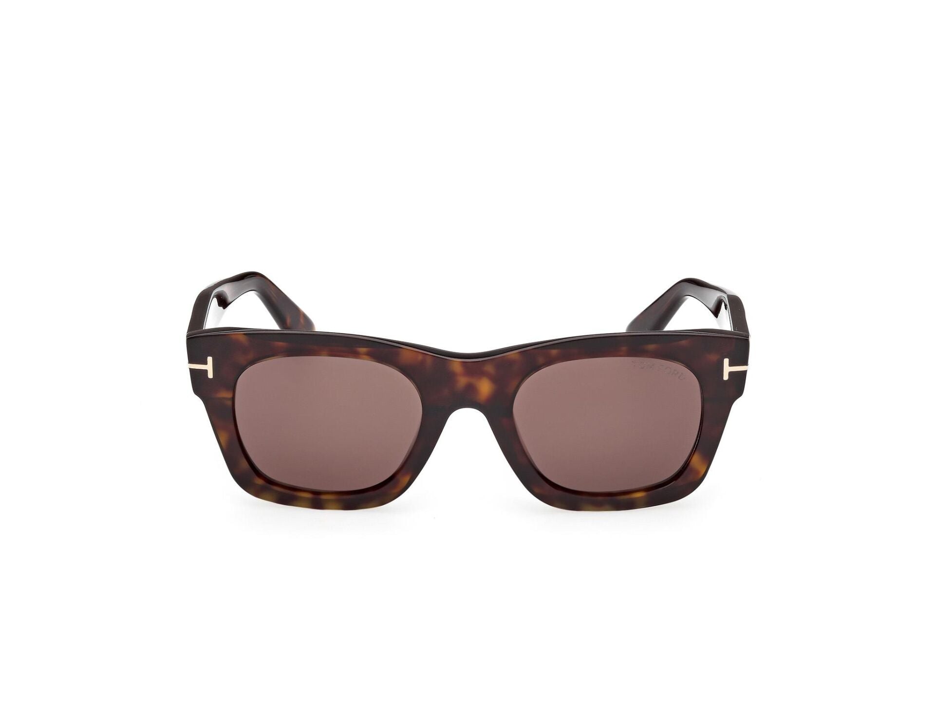 Tom Ford FT1314 52E Kadın Güneş Gözlüğü