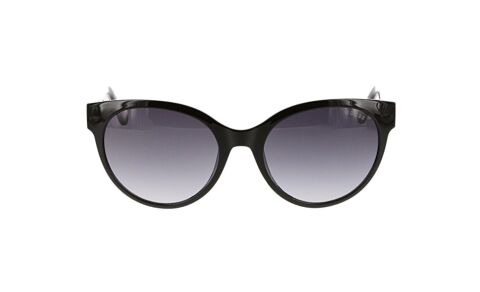 Guess GU7824 01B Kadın Güneş Gözlüğü