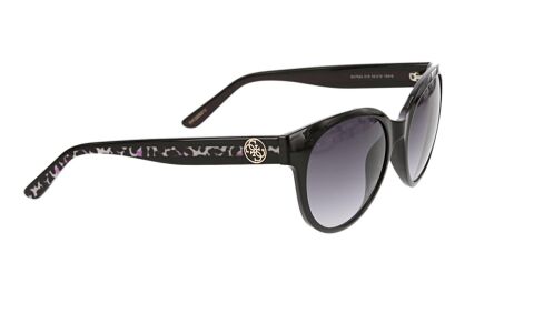 Guess GU7824 01B Kadın Güneş Gözlüğü