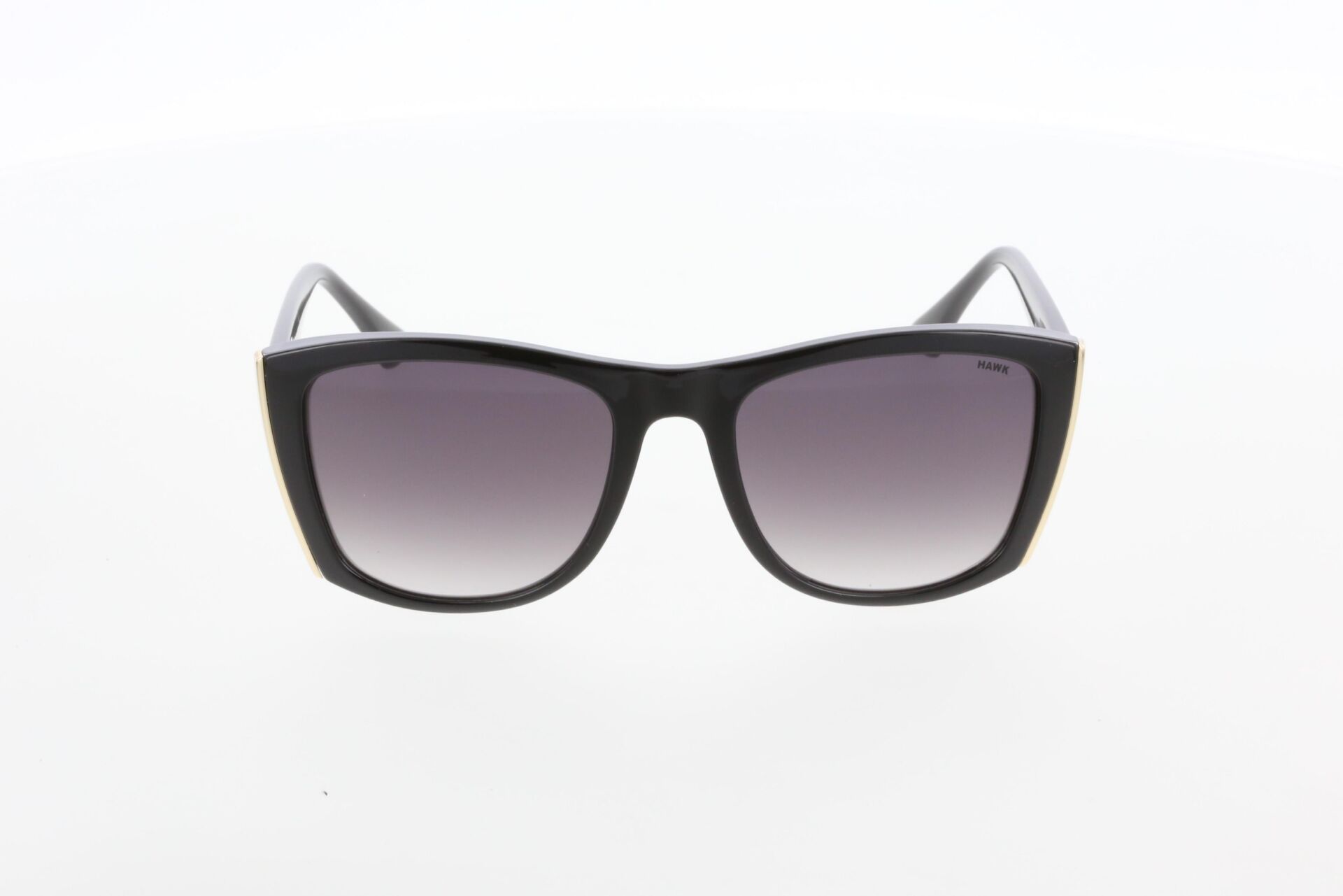 Hawk HW2211 01 Kadın Güneş Gözlüğü