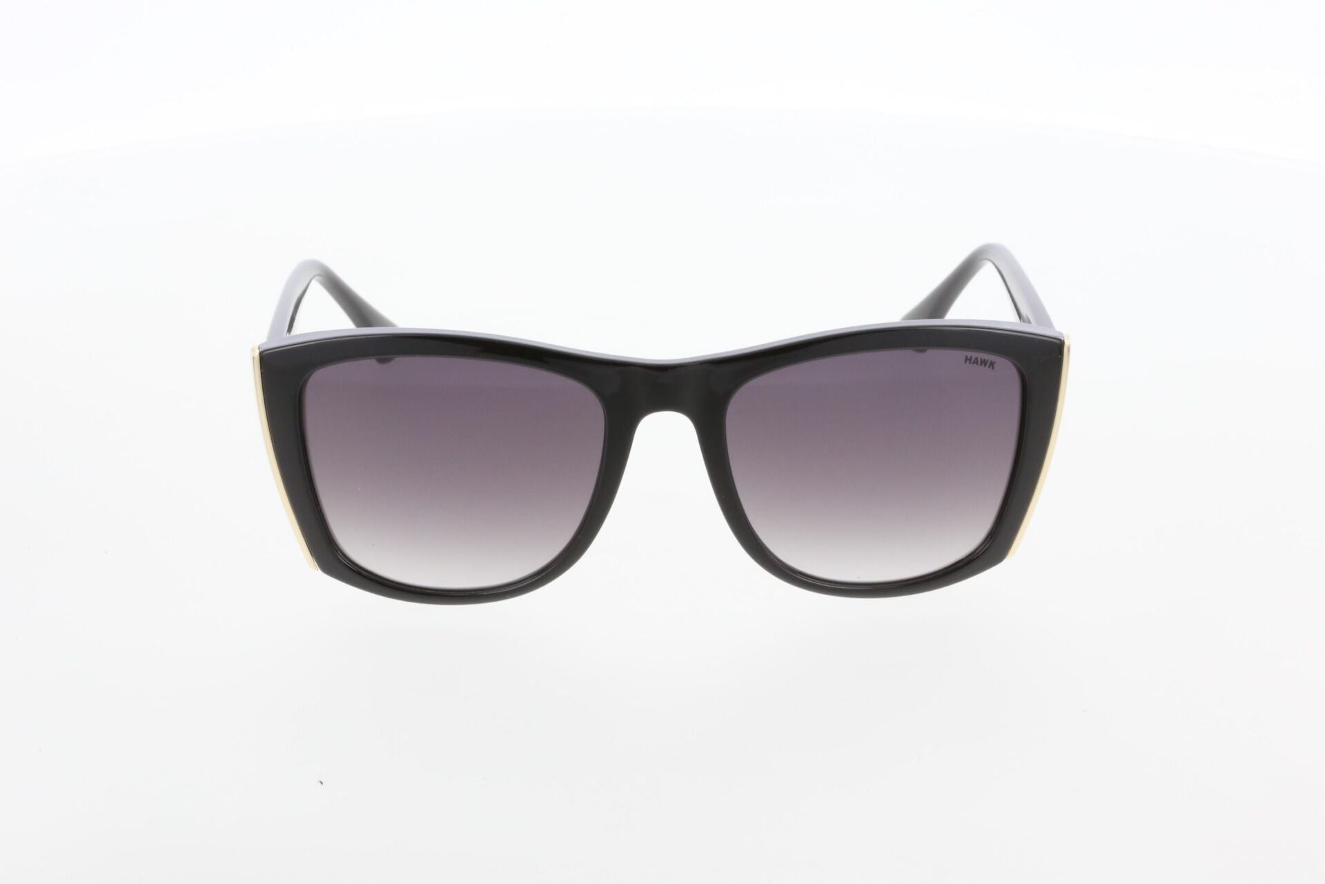 Hawk HW2211 01 Kadın Güneş Gözlüğü