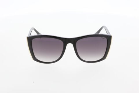 Hawk HW2211 01 Kadın Güneş Gözlüğü