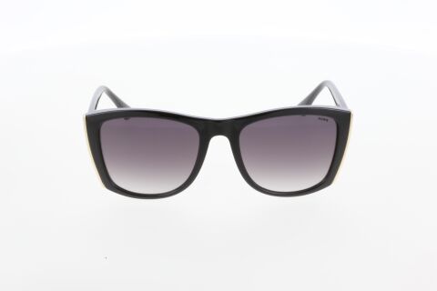 Hawk HW2211 01 Kadın Güneş Gözlüğü