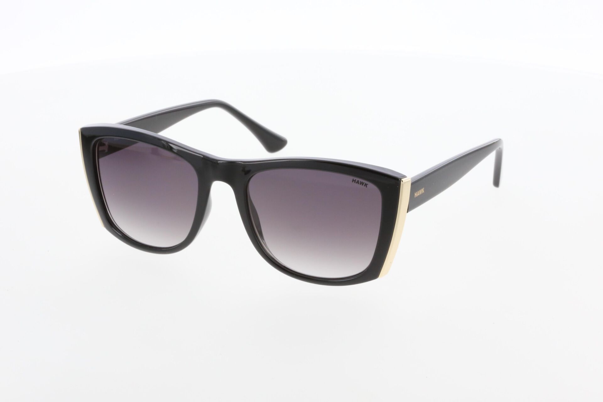 Hawk HW2211 01 Kadın Güneş Gözlüğü