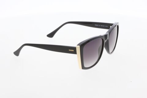 Hawk HW2211 01 Kadın Güneş Gözlüğü