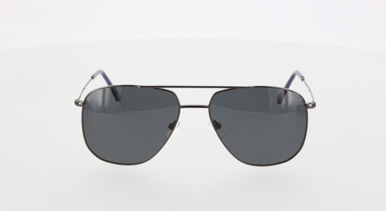 Optelli OP5524 01 Erkek Güneş Gözlüğü