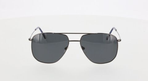 Optelli OP5524 01 Erkek Güneş Gözlüğü