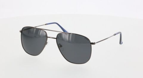 Optelli OP5524 01 Erkek Güneş Gözlüğü