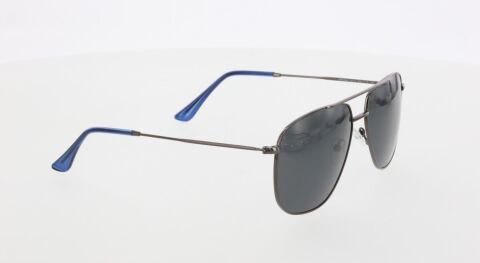 Optelli OP5524 01 Erkek Güneş Gözlüğü