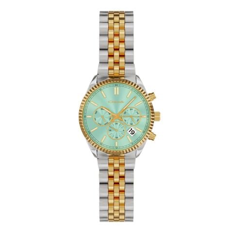 Osse OSW10123 06 Erkek Saat