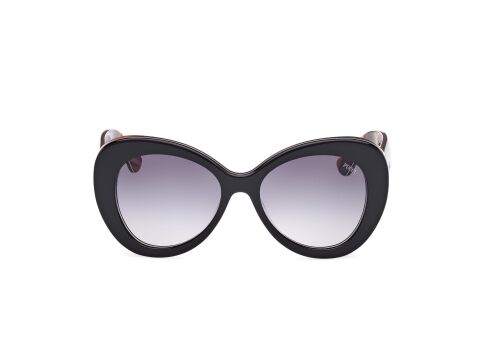 Emilio Pucci EP0232 05W Kadın Güneş Gözlüğü