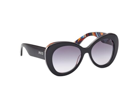 Emilio Pucci EP0232 05W Kadın Güneş Gözlüğü